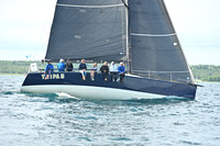 2025 Chicago to Mackinac C_2198