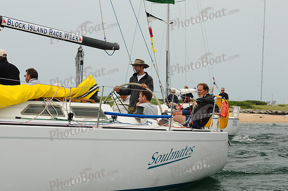 2011 Block Island RW D 197
