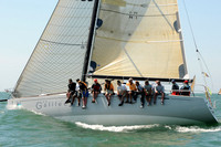 2011_Charleston_RW_C 036