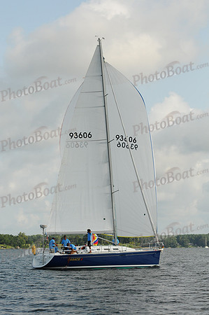 2011 Gov Cup C 1492