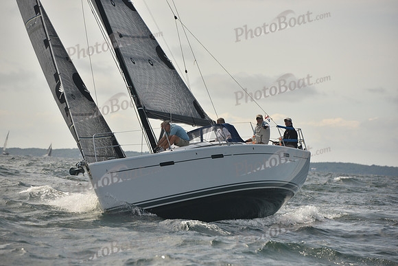 2018 Round Marthas Vineyard_1550