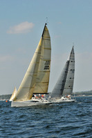2010_AYC_Fall_3421