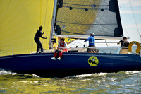 2017 Vineyard Race A_1354