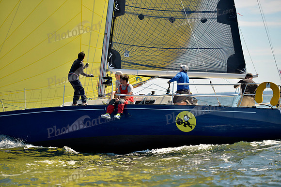2017 Vineyard Race A_1354