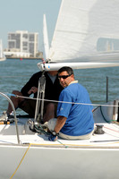 2011_Charleston_RW_E 123