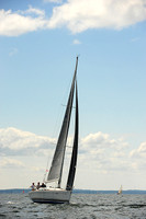 2014 Denmark Race B 657