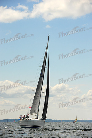 2014 Denmark Race B 657