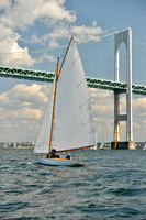 2017 IYRS Classic Yacht Regatta B_0106