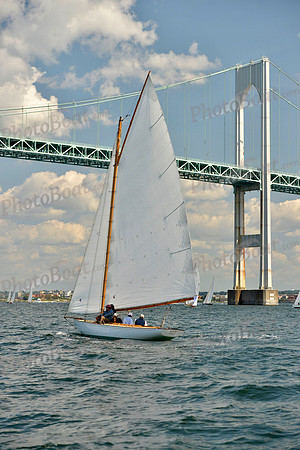 2017 IYRS Classic Yacht Regatta B_0106
