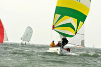 2012 StPete NOOD C 1727
