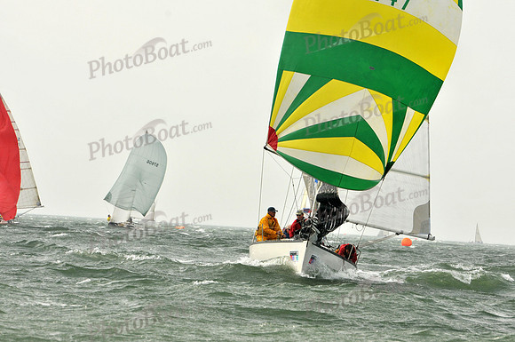 2012 StPete NOOD C 1727