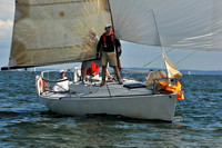 2010 IRC LIS 1919
