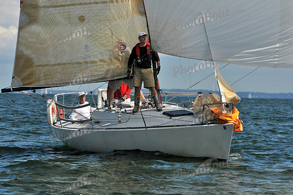 2010 IRC LIS 1919