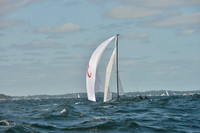 2018 J70 Worlds A1_0615