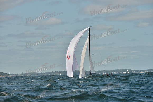 2018 J70 Worlds A1_0615