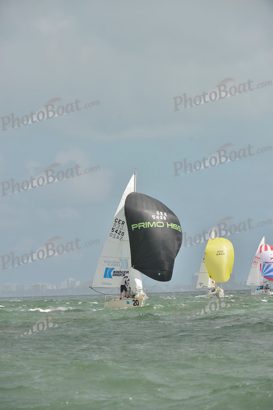 2019 J24 Worlds I_1379