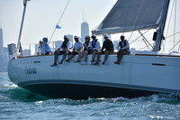 2019 Chicago to Mackinac A_0873