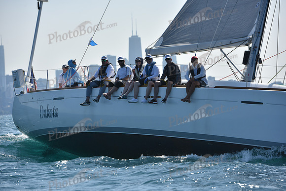 2019 Chicago to Mackinac A_0873