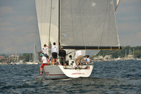 2015 Denmark Race A 1730
