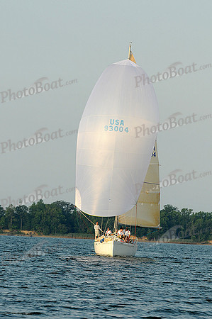 2012 Gov Cup B 162