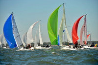 2016-2017 Quantum J70 Winter Series II_0320