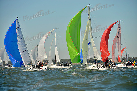 2016-2017 Quantum J70 Winter Series II_0320