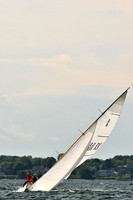 2012 NYYC Annual Regatta A 2696