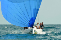 2015 Key West Race Week D 489