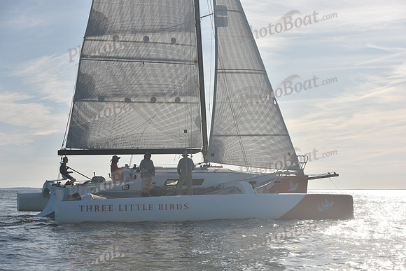 2019 Vineyard Race B_0302