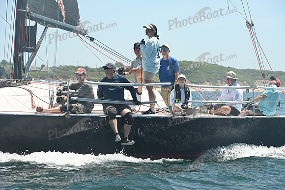 2025 Block Island Race Week C_0965