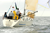 2011 Block Island RW E 2145