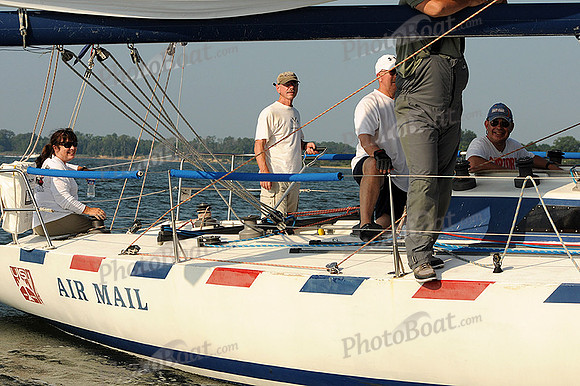 2012 Gov Cup B 985