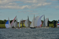 2016 NYYC Annual Regatta A_1597