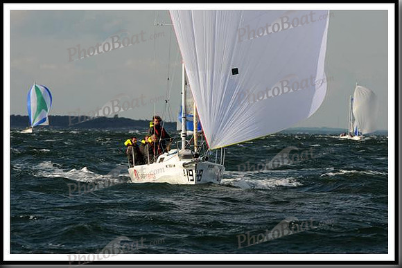 proof_2010_J80_Worlds_F 2395