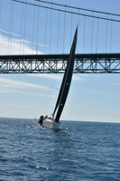 2019 Chicago to Mackinac G_2637