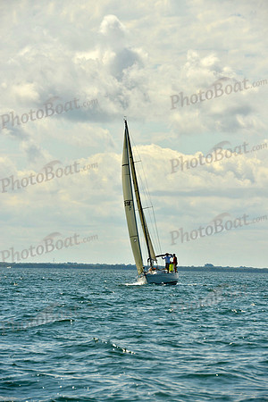 2018 Regatta del Sol al Sol_0124