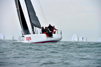 2021 Block Island Race Week C_1642