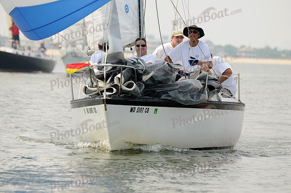 2010SouthernBayRW_A 272
