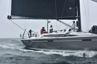 2021 Block Island Race Week B_0783