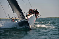 2019 Block Island Race Week B_0031