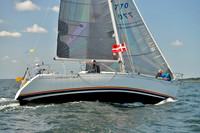 2017 Stamford Denmark Race_0439