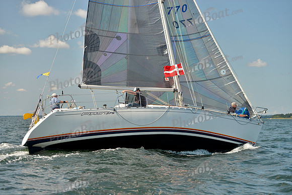 2017 Stamford Denmark Race_0439