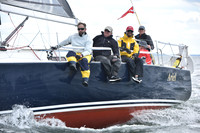 2019 Block Island Race_0660