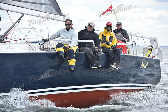 2019 Block Island Race_0660