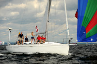 2013 Denmark Race 1555