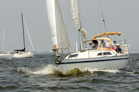 2012 Gov Cup A 058