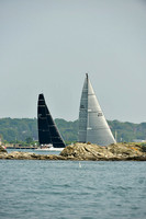 2015 NYYC Annual Regatta A 1392