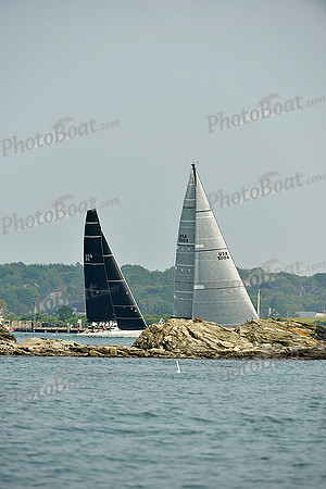 2015 NYYC Annual Regatta A 1392