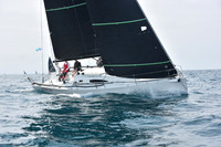 2021 Chicago to Mackinac B_2841