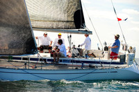 2014 Newport Bermuda A 1130